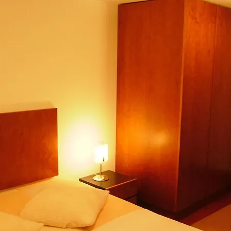 Sole 빌라 빌다도콘데