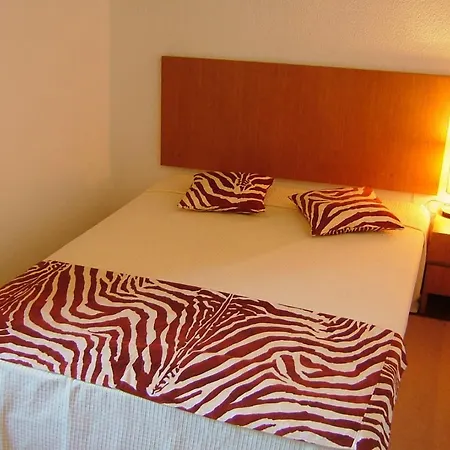 Sole 빌다도콘데