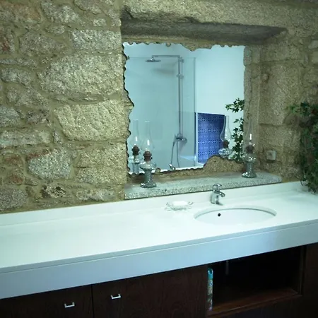 Sole 빌다도콘데