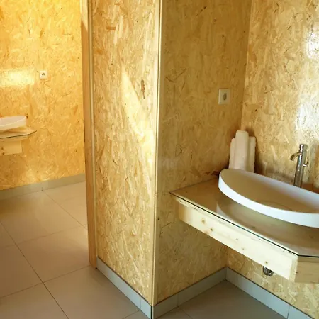 Sole 빌다도콘데