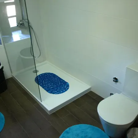 Sole * 빌다도콘데