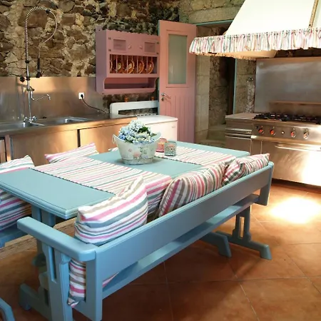 Sole * 빌다도콘데