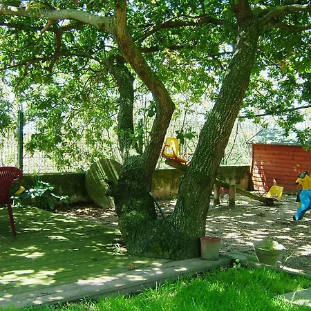 Sole 빌라 빌다도콘데