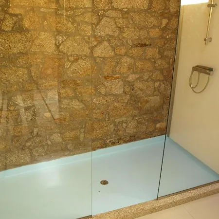 빌라 Sole 빌다도콘데