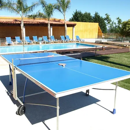 Sole * 빌다도콘데