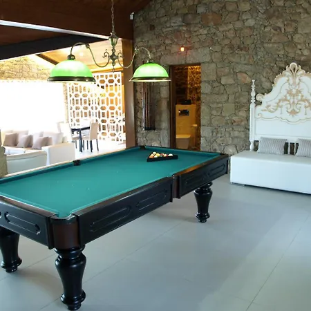 Sole * 빌다도콘데