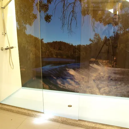 Sole * 빌다도콘데