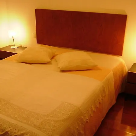 Sole * 빌다도콘데