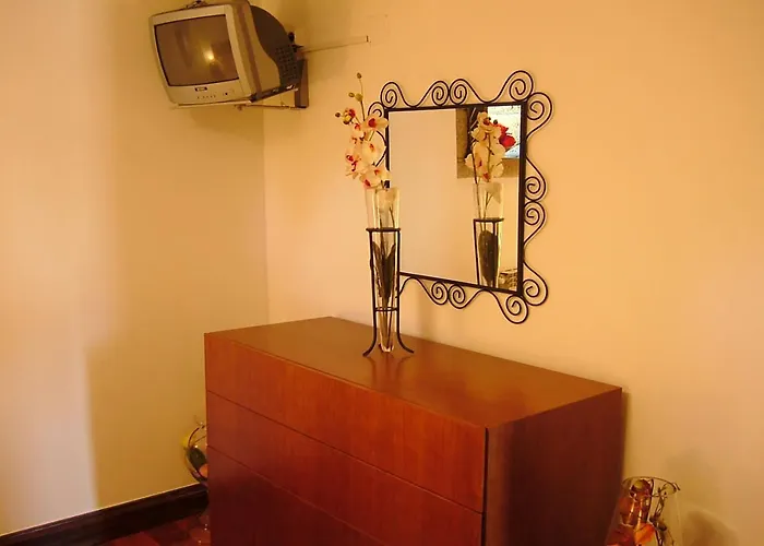 Villa Sole Vila do Conde