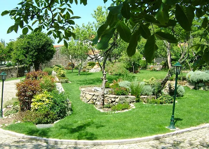 Villa Sole Vila do Conde