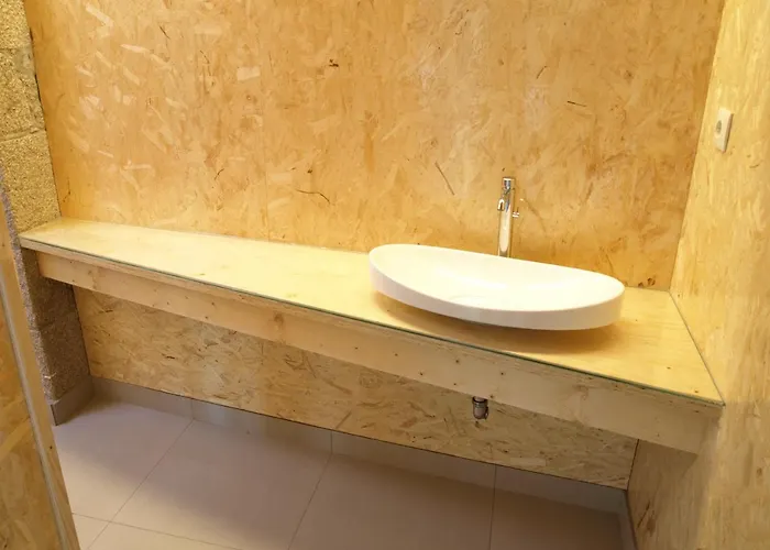 Sole * Vila do Conde