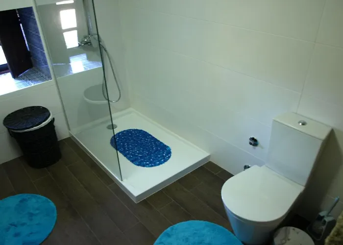 Sole * Vila do Conde