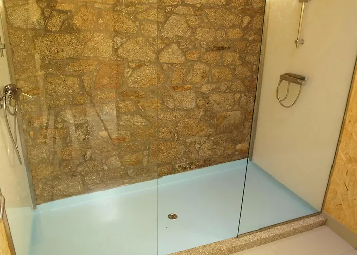 Villa Sole Vila do Conde