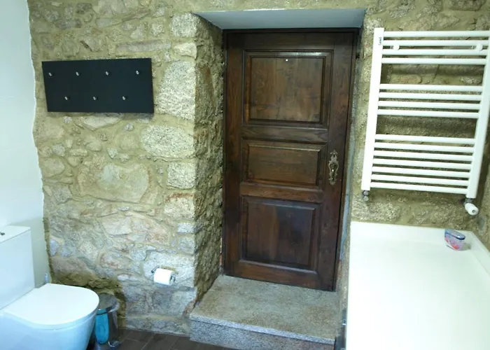 Villa Sole Vila do Conde