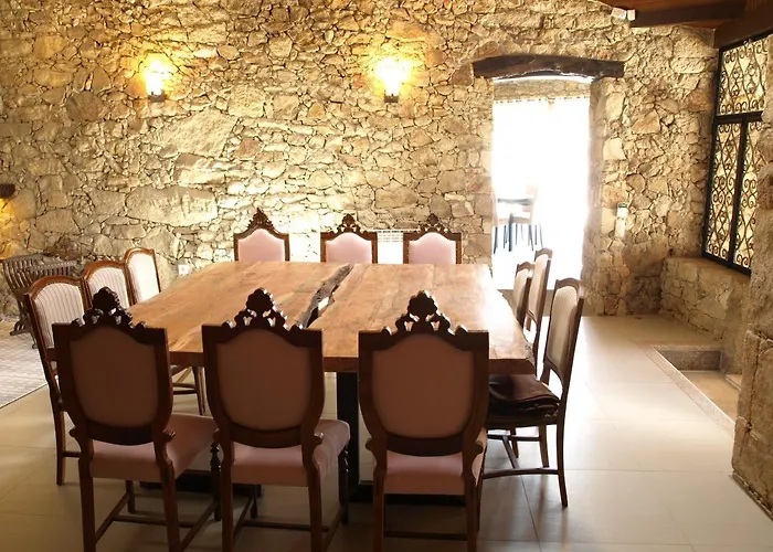 Villa Sole Vila do Conde