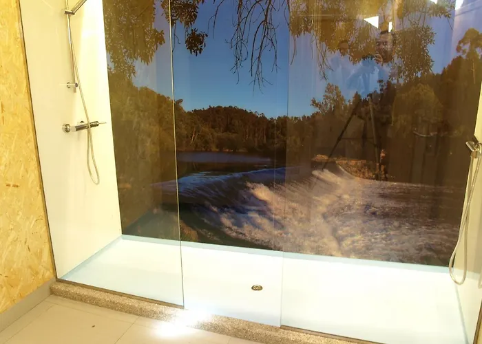 Sole * Vila do Conde