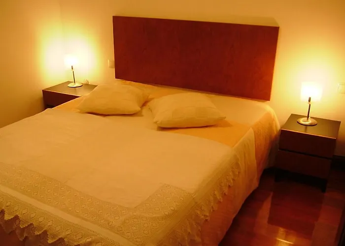 Sole * Vila do Conde