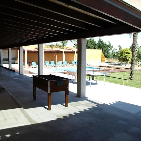 Villa Sole *