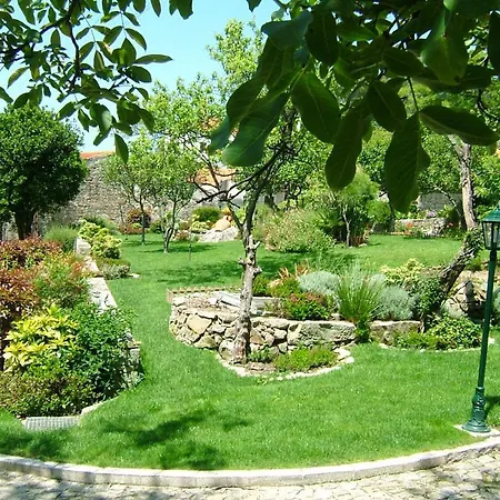 Villa Sole Vila do Conde