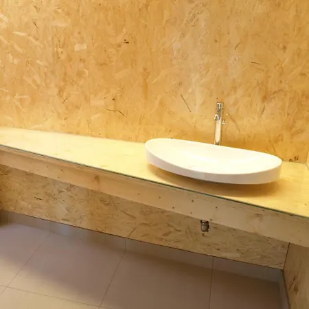 Sole * Vila do Conde