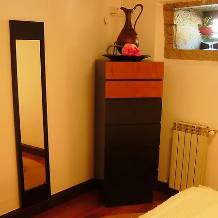 Sole Villa *