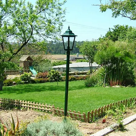 Villa Sole *