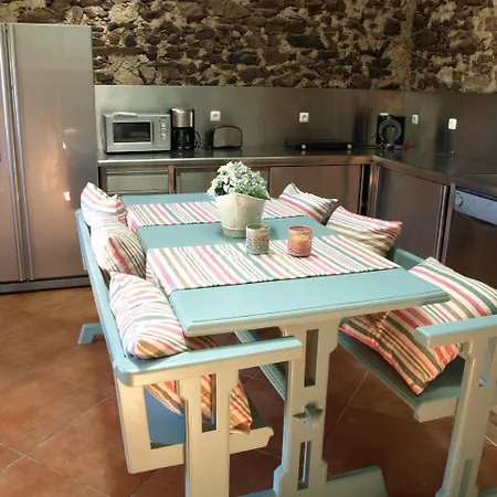 Villa Sole