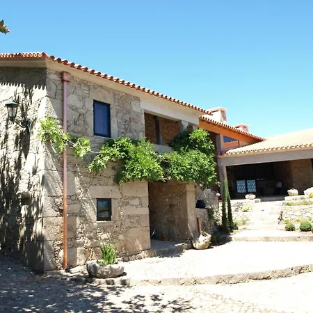 Sole Villa *