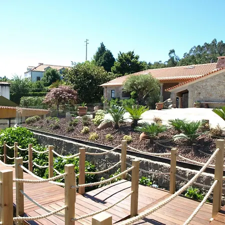 Sole Villa