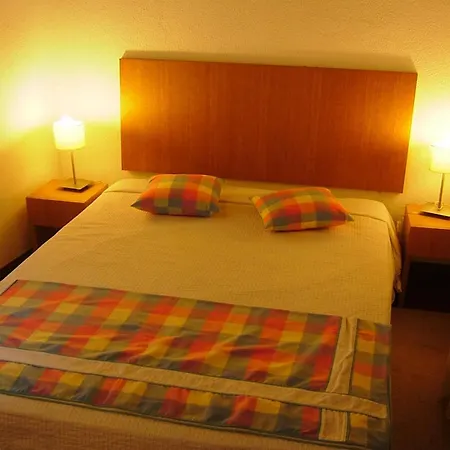 Sole Villa *