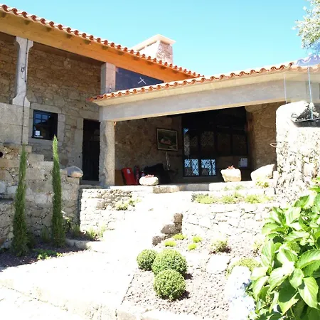 Villa Sole Vila do Conde