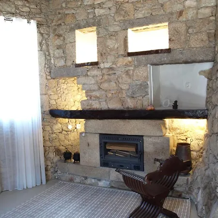 Villa Sole Vila do Conde