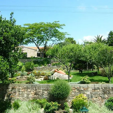 Villa Sole *