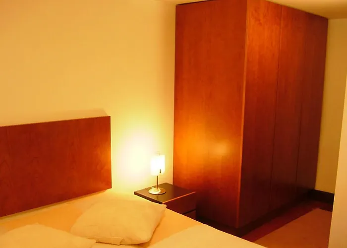 Sole Villa Vila do Conde