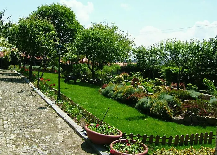 Villa Sole Vila do Conde