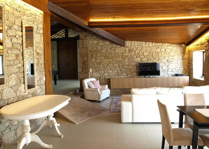 Sole Villa Vila do Conde