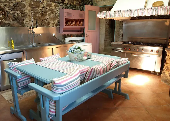 Sole * Vila do Conde