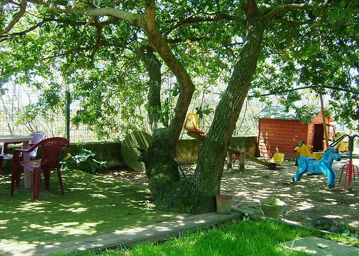 Sole Villa Vila do Conde