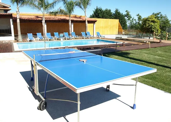 Sole * Vila do Conde