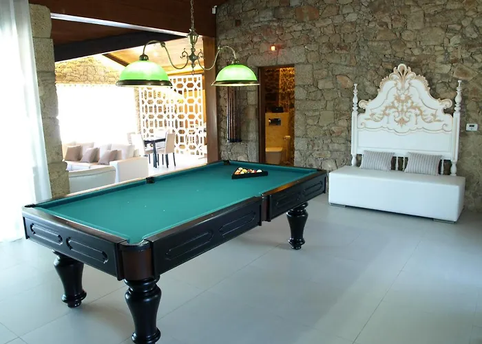 Sole * Vila do Conde