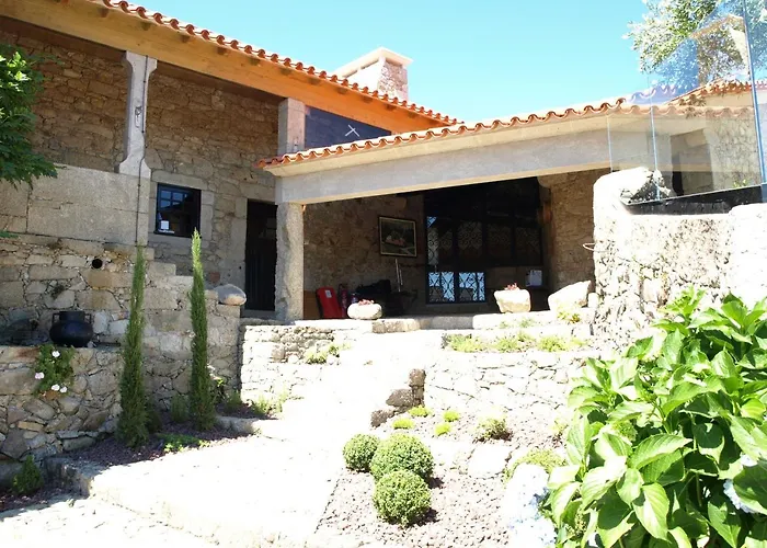 Villa Sole Vila do Conde