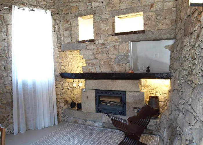 Villa Sole Vila do Conde